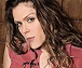 Beth Hart